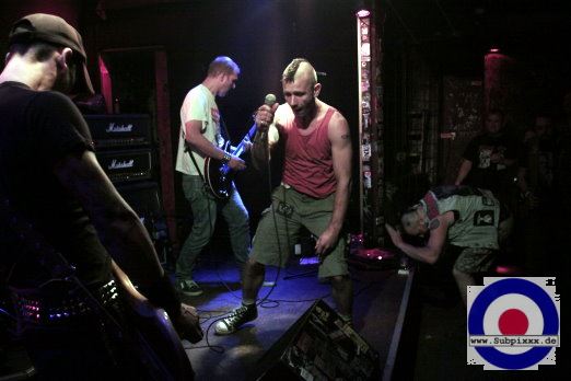 1982 (D) 6. Atomsmasher Festival - Chemiefabrik, Dresden 07. Juni 2013 (15).JPG